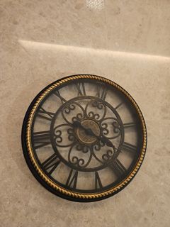 (Category: ) located in . Submitted by chrisautee (Listing ID 1458408656, Image 1). Description: .