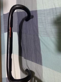 （分類：）位於 。 由 123_7a 提交（商品編號 1458471979，圖片 1）。簡介： 。