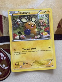 (Category: ) located in . Submitted by levanderzz20163 (Listing ID 1458332053, Image 1). Description: .