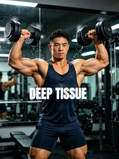 (Category: ) located in . Submitted by ndc.massage (Listing ID 1458455288, Image 1). Description: .