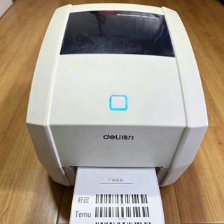 （分類：）位於 。 由 itrade19 提交（商品編號 1458402954，圖片 1）。簡介： 。