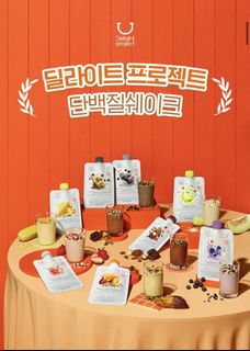 （分類：）位於 。 由 mirrorhello 提交（商品編號 1458496466，圖片 1）。簡介： 。