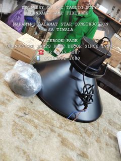 (Category: ) located in . Submitted by homelightingtrading (Listing ID 1458357055, Image 1). Description: .