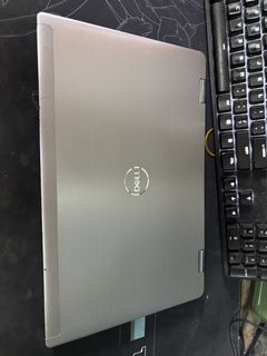 （分類：）位於 。 由 tns382 提交（商品編號 1458367518，圖片 1）。簡介： 。