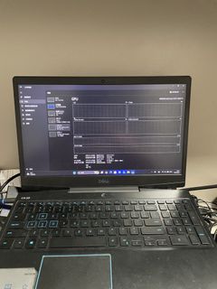（分類：）位於 。 由 oddpenguin-8a76 提交（商品編號 1458411196，圖片 1）。簡介： 。