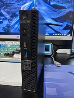 （分類：）位於 。 由 woodyc96 提交（商品編號 1458468154，圖片 1）。簡介： 。