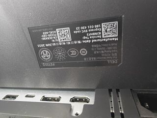 （分類：）位於 。 由 danniis168 提交（商品編號 1458339278，圖片 1）。簡介： 。