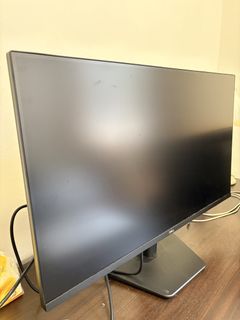 (Category: ) located in . Submitted by vinsamb (Listing ID 1458423819, Image 1). Description: .
