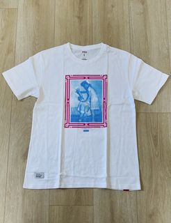由 samlinstore (刊登 ID 1458474569，圖片 1) 提交，位於 的 (類別：)，說明：。