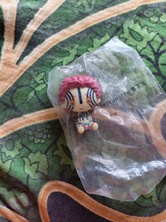 (Category: ) located in . Submitted by clevercloud-571b (Listing ID 1458387764, Image 1). Description: .