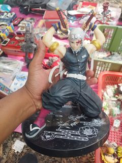 (Category: ) located in . Submitted by leyman89 (Listing ID 1458333578, Image 1). Description: .