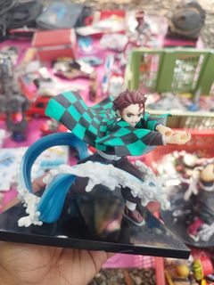 (Category: ) located in . Submitted by leyman89 (Listing ID 1458333826, Image 1). Description: .