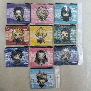 (Category: ) located in . Submitted by dorkish (Listing ID 1458439194, Image 1). Description: .