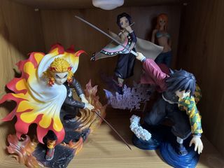 (Category: ) located in . Submitted by shisin (Listing ID 1458325038, Image 1). Description: .