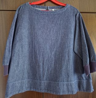 (Category: ) located in . Submitted by ilovebkt (Listing ID 1458465636, Image 1). Description: .