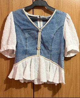 (Category: ) located in . Submitted by ekmrps_ (Listing ID 1458389766, Image 1). Description: .