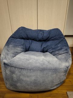 (Category: ) located in . Submitted by qq007 (Listing ID 1458408217, Image 1). Description: .