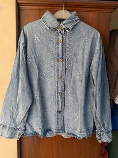 (Kategori: ) berada di . Dikirim oleh goodstuffcantwait (ID iklan 1458388666, Gambar 1). Deskripsi: .