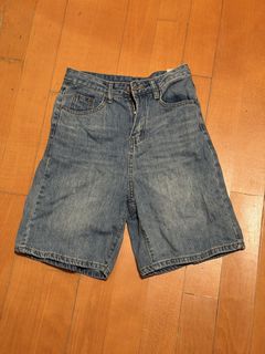 （分類：）位於 。 由 peiskos 提交（商品編號 1458443447，圖片 1）。簡介： 。