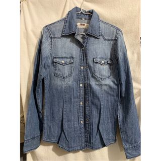 （分類：）位於 。 由 sister2hand 提交（商品編號 1458447609，圖片 1）。簡介： 。