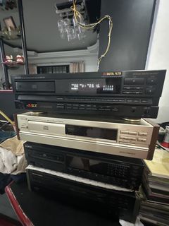 (Category: ) located in . Submitted by cdmjoe (Listing ID 1458442462, Image 1). Description: .