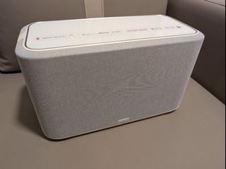 （分類：）位於 。 由 birdkai 提交（商品編號 1458445286，圖片 1）。簡介： 。