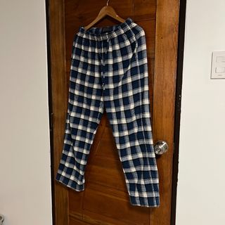 (Category: ) located in . Submitted by easy.transactions (Listing ID 1458462797, Image 1). Description: .