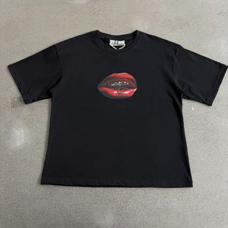 (Category: ) located in . Submitted by moneygarments (Listing ID 1458408617, Image 1). Description: .