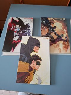 (Category: ) located in . Submitted by pedrock (Listing ID 1458393620, Image 1). Description: .