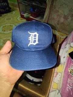 (Category: ) located in . Submitted by mamatfirdaus88 (Listing ID 1458407471, Image 1). Description: .