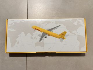 （分類：）位於 。 由 ryan1224 提交（商品編號 1458399248，圖片 1）。簡介： 。