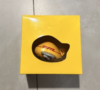 （分類：）位於 。 由 ryan1224 提交（商品編號 1458396839，圖片 1）。簡介： 。