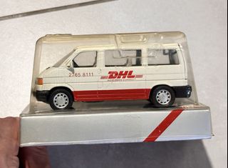 （分類：）位於 。 由 ryan1224 提交（商品編號 1458399953，圖片 1）。簡介： 。