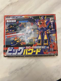 （分類：）位於 。 由 0zero321 提交（商品編號 1458357361，圖片 1）。簡介： 。