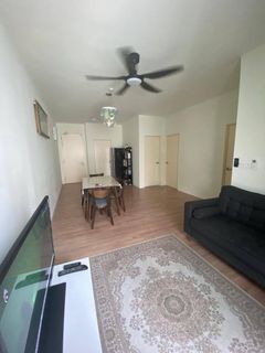 (Category: ) located in . Submitted by fr_aah (Listing ID 1458494323, Image 1). Description: .