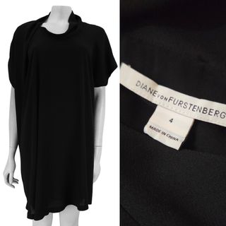 （分類：）位於 。 由 lena.closet 提交（商品編號 1458415590，圖片 1）。簡介： 。