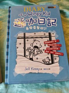 （分類：）位於 。 由 kaihanglam3951 提交（商品編號 1458333714，圖片 1）。簡介： 。