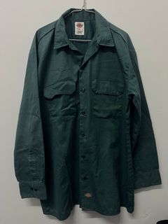 (Category: ) located in . Submitted by aaoutfitstore (Listing ID 1458470017, Image 1). Description: .