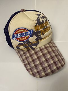(Category: ) located in . Submitted by pops0wned (Listing ID 1458420112, Image 1). Description: .