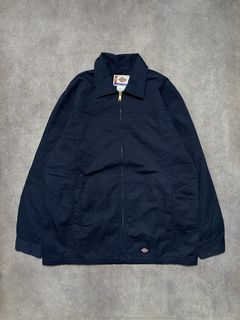 (Kategori: ) berada di . Dikirim oleh dead.stock (ID iklan 1458446301, Gambar 1). Deskripsi: .