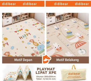(Kategori: ) berada di . Dikirim oleh rhencyn90 (ID iklan 1458349094, Gambar 1). Deskripsi: .