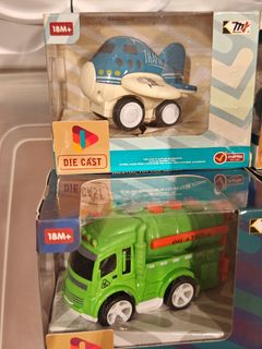 (Category: ) located in . Submitted by caessy (Listing ID 1458456715, Image 1). Description: .