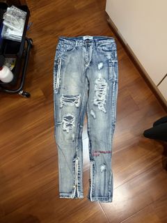 由 jcccc (刊登 ID 1458325472，圖片 1) 提交，位於 的 (類別：)，說明：。