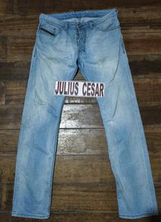 (Category: ) located in . Submitted by thriftjc (Listing ID 1458409698, Image 1). Description: .