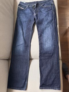 （分類：）位於 。 由 golfmike 提交（商品編號 1458398039，圖片 1）。簡介： 。