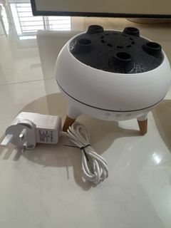 (Category: ) located in . Submitted by wei.zong.7 (Listing ID 1458331690, Image 1). Description: .