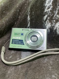 (Kategori: ) berada di . Dikirim oleh prelovedjo_ (ID iklan 1458478327, Gambar 1). Deskripsi: .