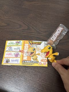(Category: ) located in . Submitted by man01trending (Listing ID 1458405865, Image 1). Description: .
