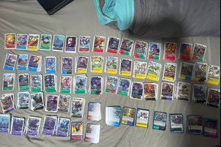 (Category: ) located in . Submitted by jeron678 (Listing ID 1458447619, Image 1). Description: .