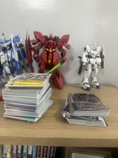 (Category: ) located in . Submitted by dan11117 (Listing ID 1458321495, Image 1). Description: .